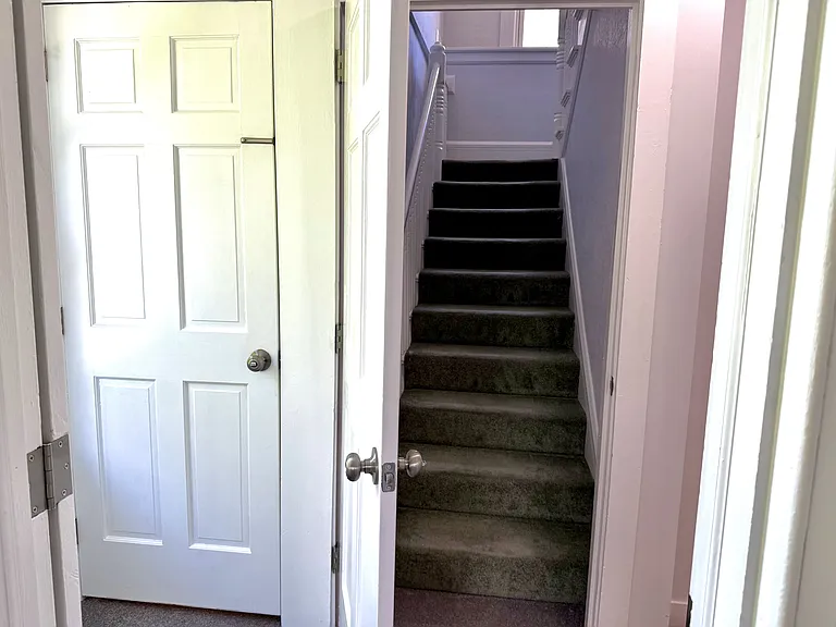 306 McGregor St #2 — Photo 20