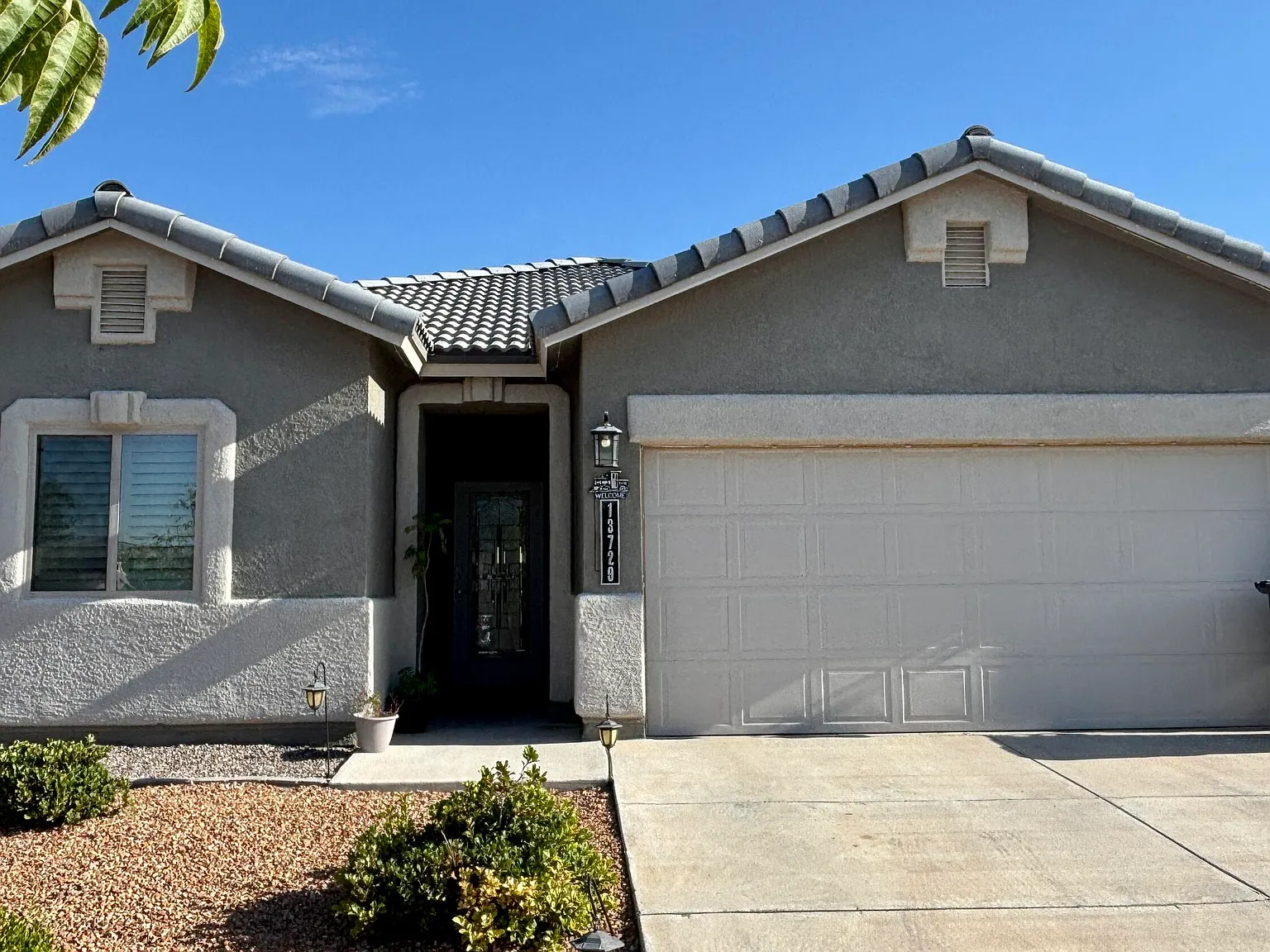 4 bed, 2.0 bath, 1635 sqft, $1,850 — Photo 1