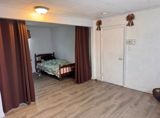 207 Pearl St #2, Malden, MA 02148