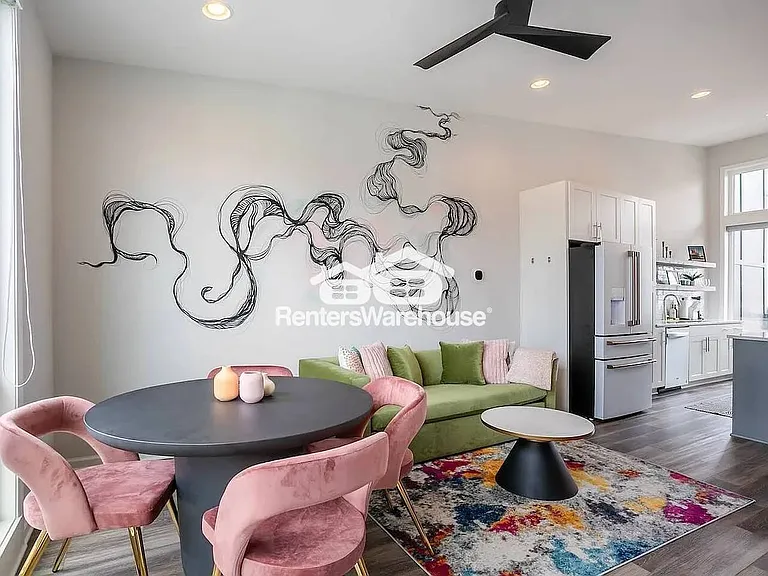 466 Latta St — Photo 6