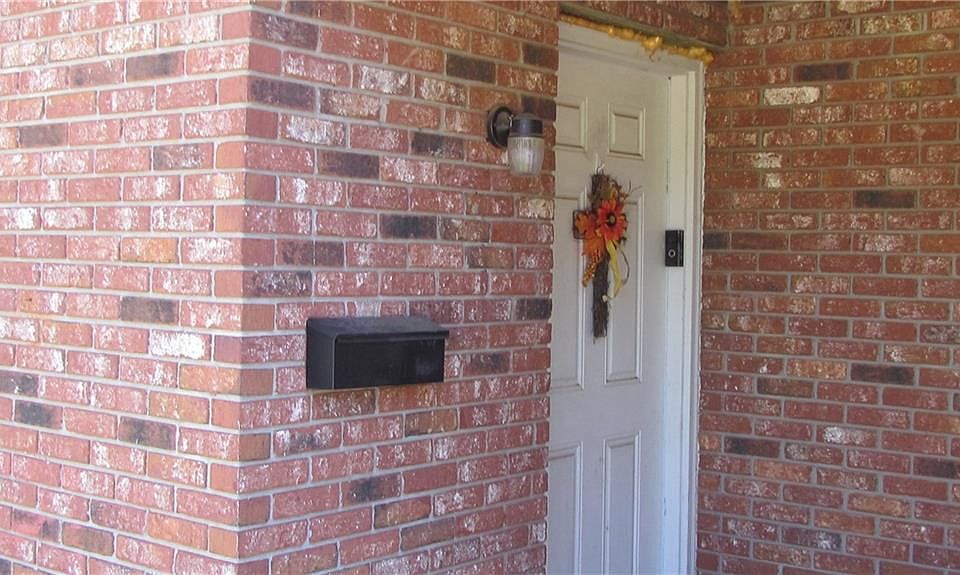 1808 Edgewood Ave, Anderson, SC 29625 Zillow