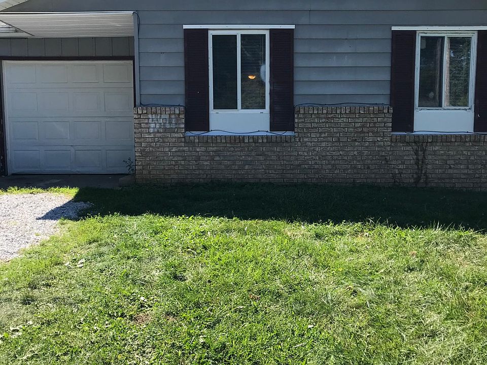 1st image of 9335 Gerald Dr