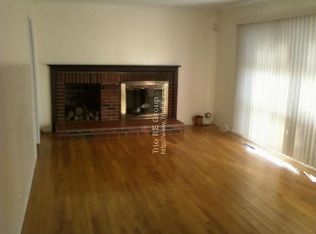 41 Bennett Rd, Watertown, MA 02472