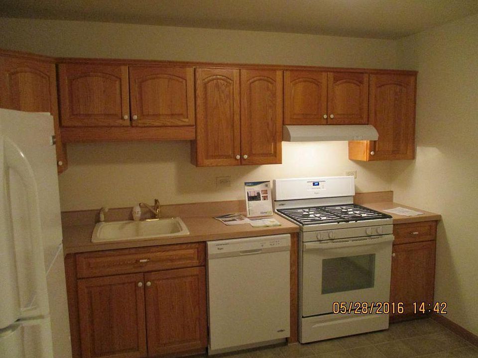1st image of 535 S Cleveland Ave APT 302