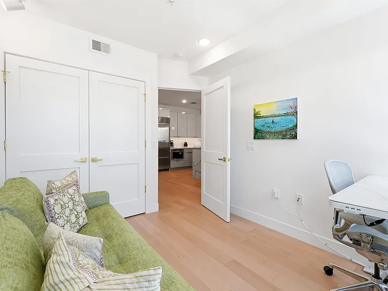 206 Jefferson St #3 — Photo 20