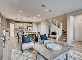 6618 N Argonne St, Denver, CO 80249