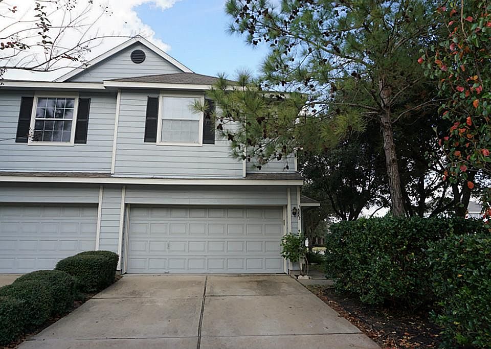 1st image of 16802 Carrollton Creek Ln