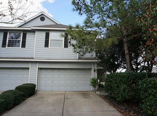 16802 Carrollton Creek Ln, Houston, TX 77084