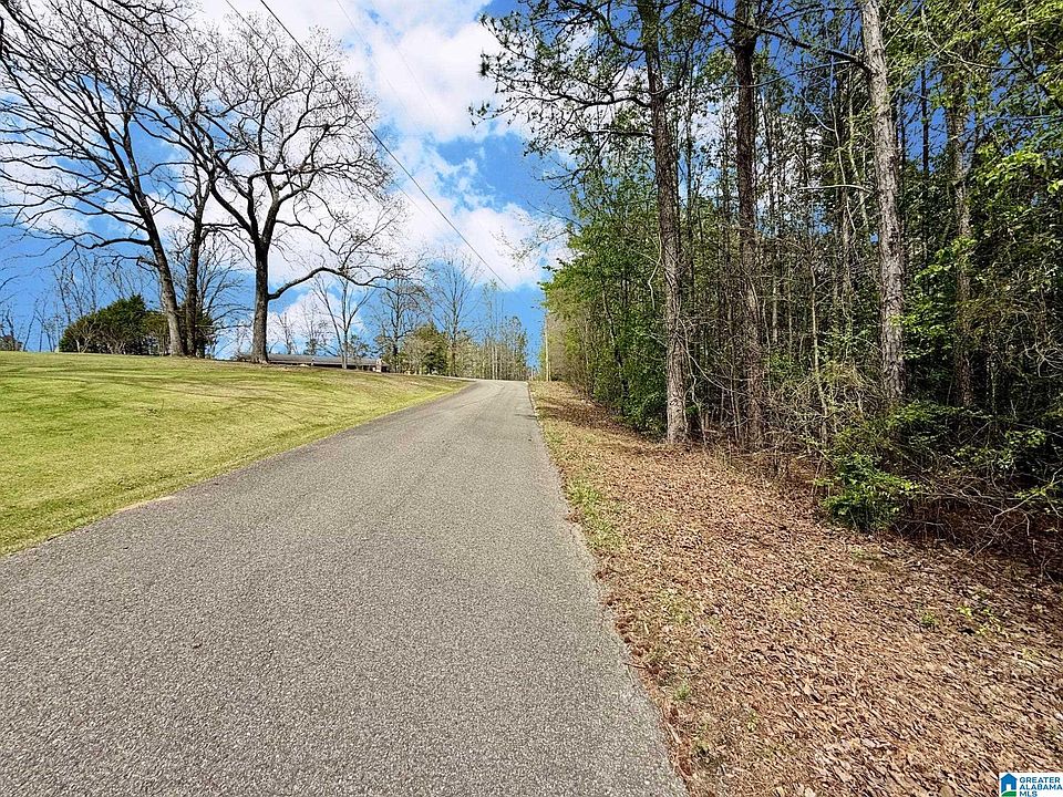 1st image of 0 Shamrock Ln