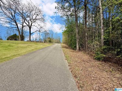 0 Shamrock Ln, Piedmont, AL, 36272