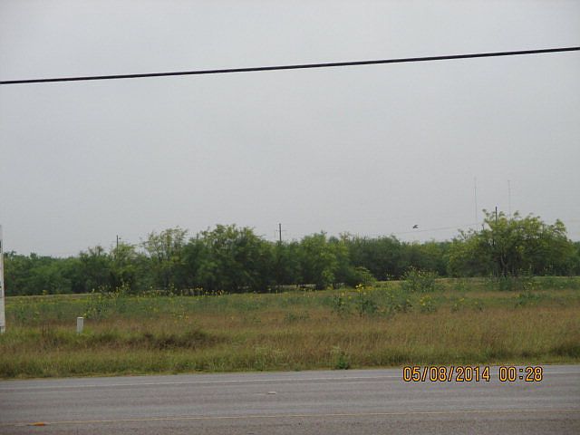 1st image of Hwy 100