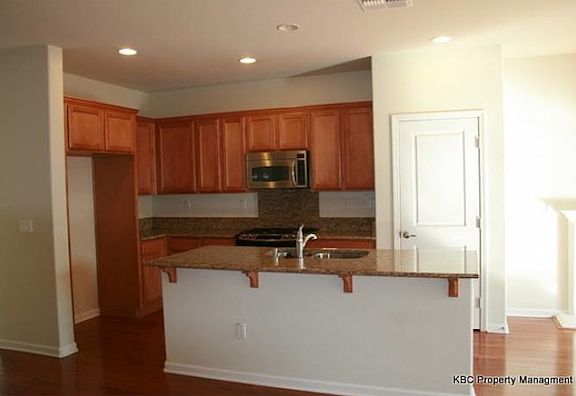 2nd image of 2133 Knapton Way