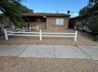 45748 Sage St, Indio, CA 92201