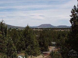 5th image of 13340 SW Cinder Dr