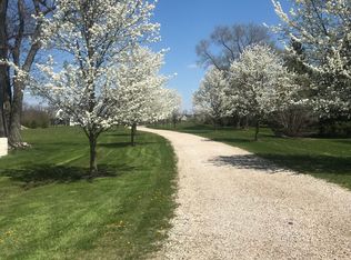 4578 Hyatts Rd, Delaware, OH 43015