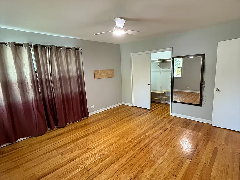 8356 Kilpatrick Ave — Photo 8