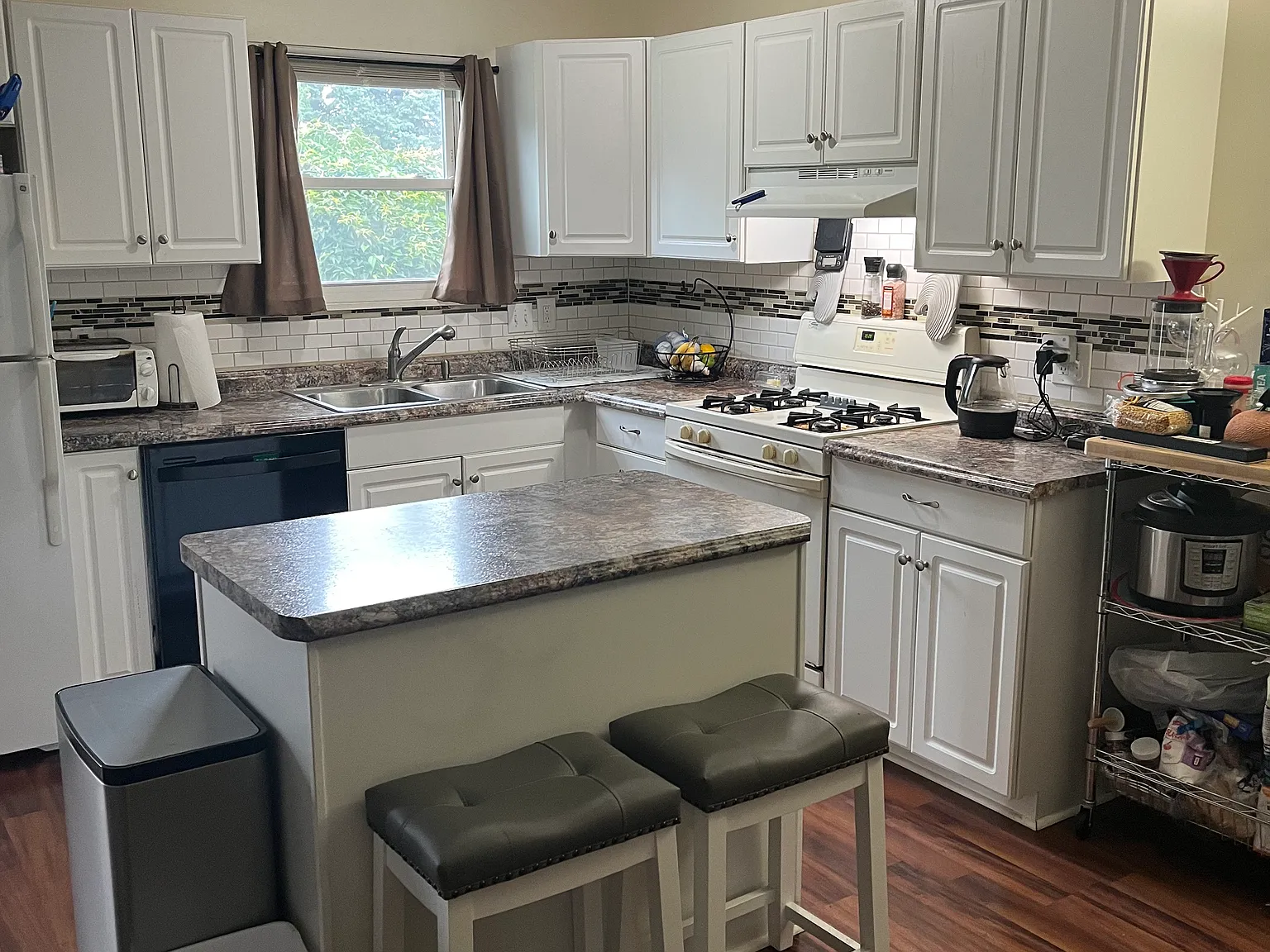 Wrexham Ln, Maumee — Photo 4