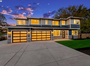 6709 SW Alfred St, Tigard, OR 97223