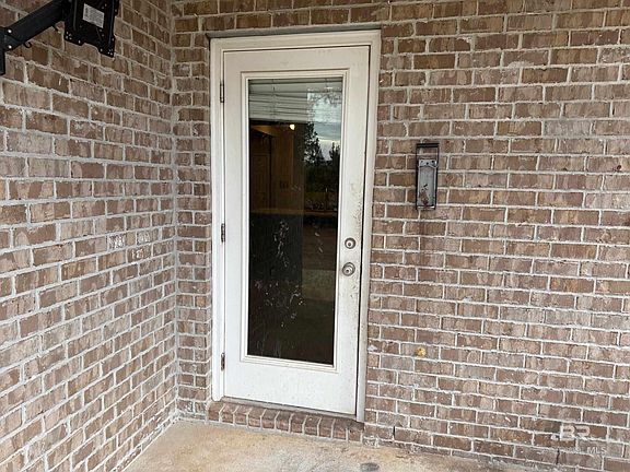 5th image of 31525 Plover Ct