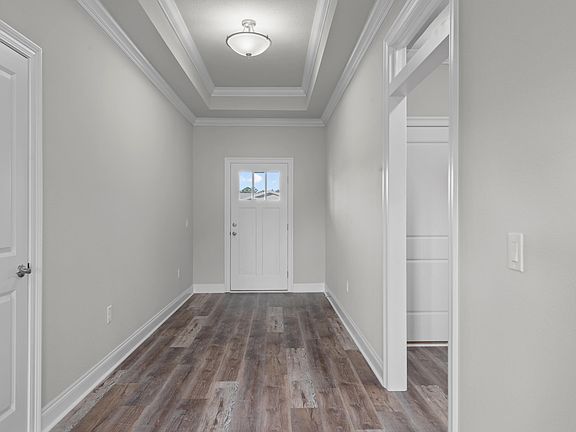 3rd image of 7944 Sleepy Bay Blvd