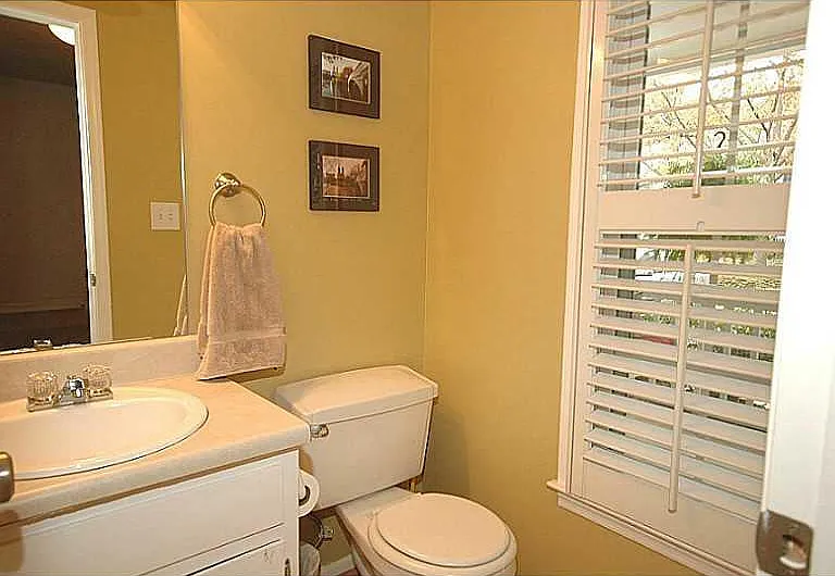 2682 Farmstead Rd SE #2682 — Photo 13