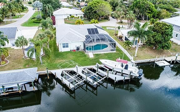 5th image of 2721 Egret Ct