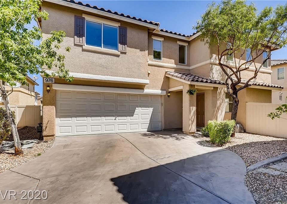 1st image of 976 Grand Cerritos Ave