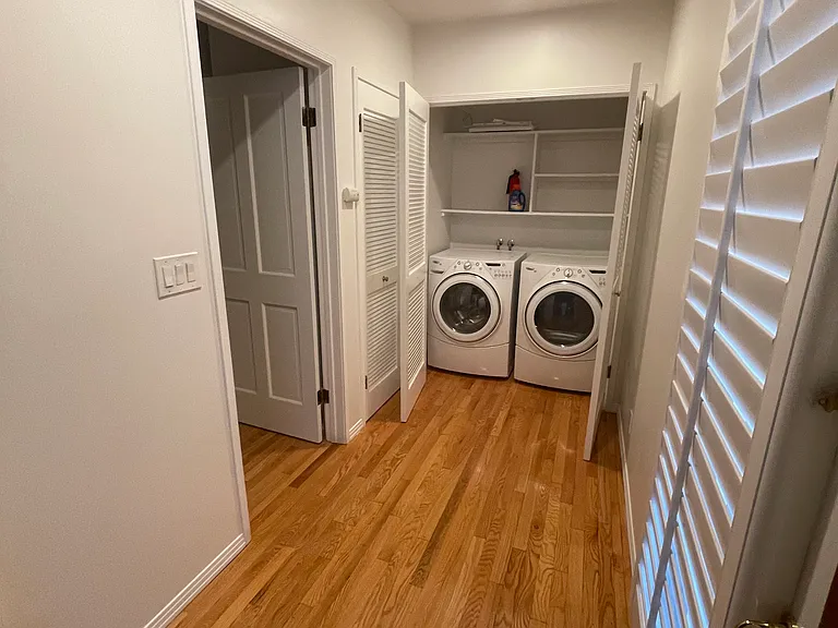 4838 Cartwright Ave — Photo 18