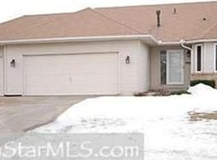9254 Trinity Gdns N, Brooklyn Park, MN 55443