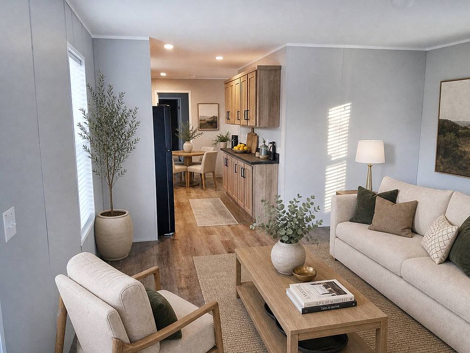 1st image of 5776 Platte River Rd #43