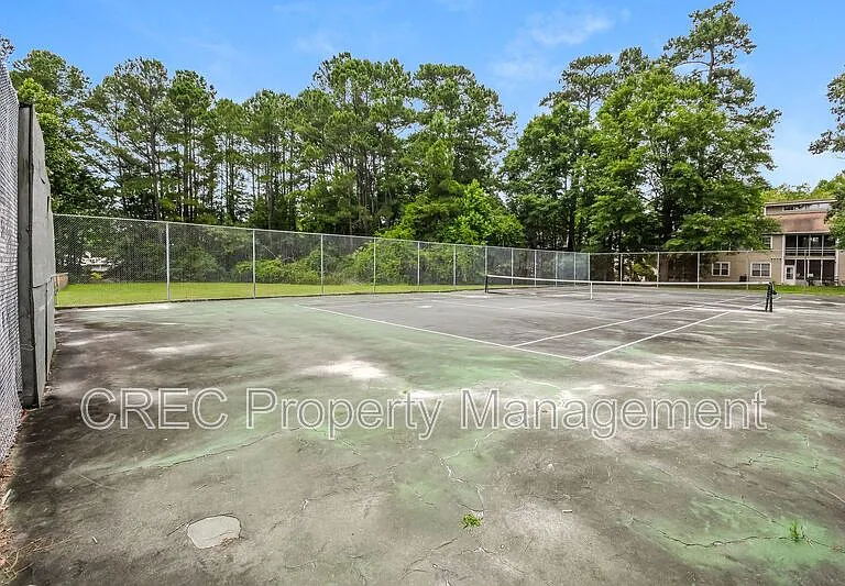 7811 Park Gate Dr — Photo 30