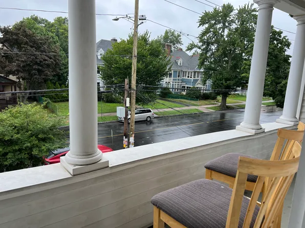 51 Cottage St APT 2, New Haven, CT 06511