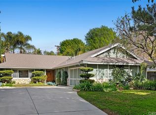 19735 Halsted St, Chatsworth, CA 91311