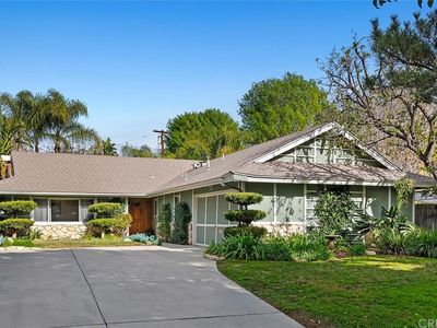 19735 Halsted St, Chatsworth, CA, 91311