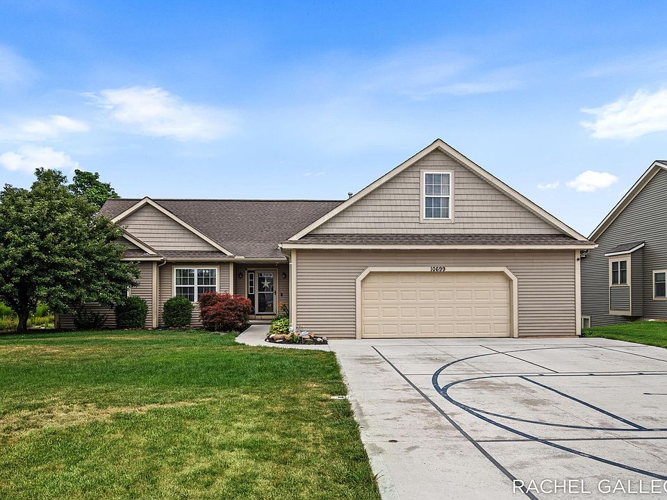 1st image of 10699 Antelope Dr