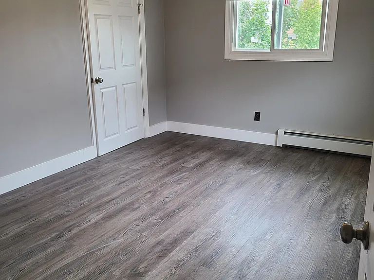 17 Stearns St #2 — Photo 6