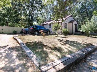 1411 E 3rd St, Sioux Falls, SD 57103
