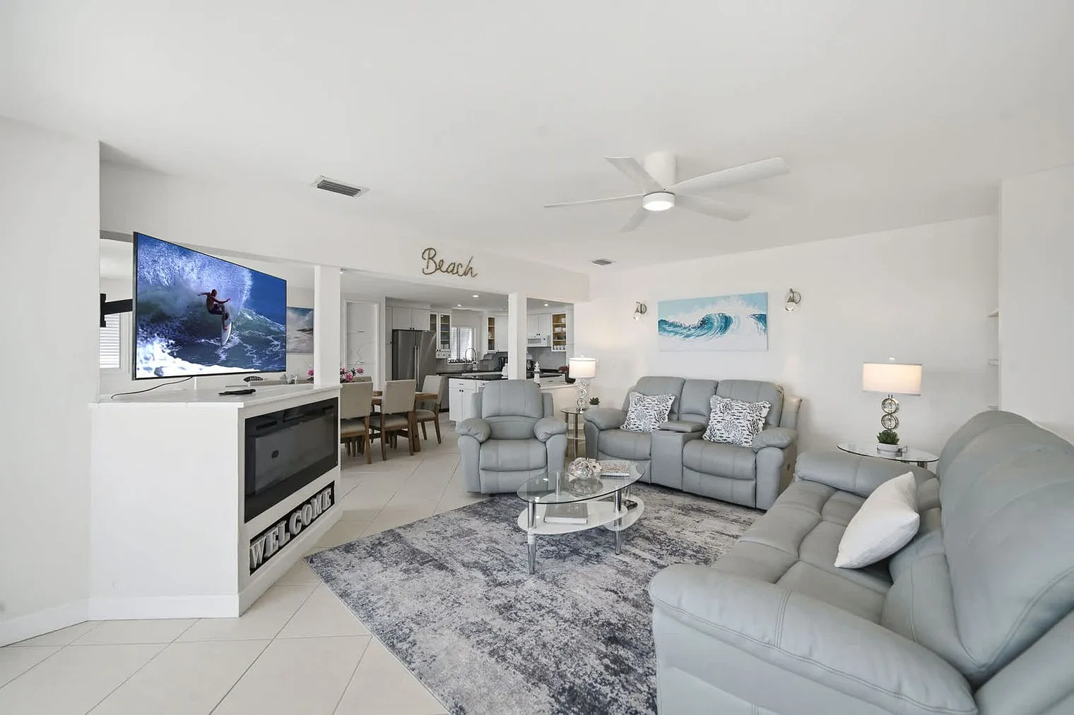 5 bed, 3.0 bath, 2507 sqft, $16,657 — Photo 1