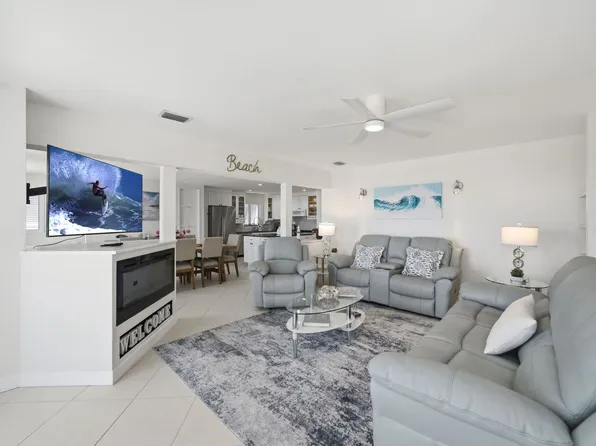 8112 Presidential Ct #Id1622372p, Cape Canaveral, FL 32920
