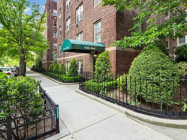 48-26 44th Street image 17 of 25