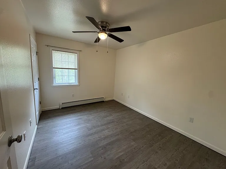 491 W Roy Rd #3 — Photo 10