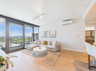 The Collection, Honolulu, HI 96813