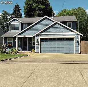 1st image of 9813 SE 32nd Ave