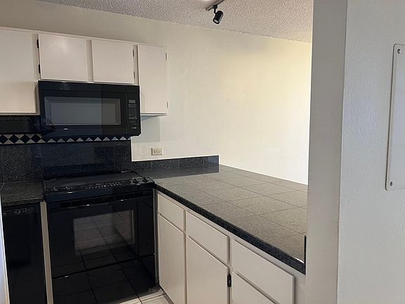 5th image of 98-501 Koauka Loop APT A508