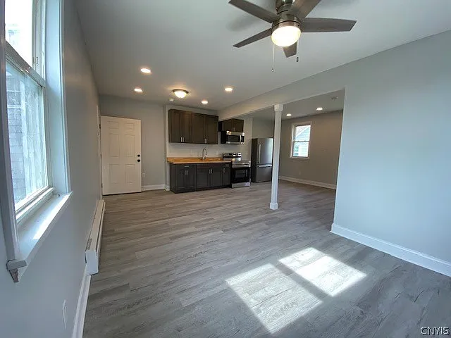 123 Barlow St #3 — Photo 6
