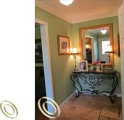 3rd image of 3741 Thornbrier Way