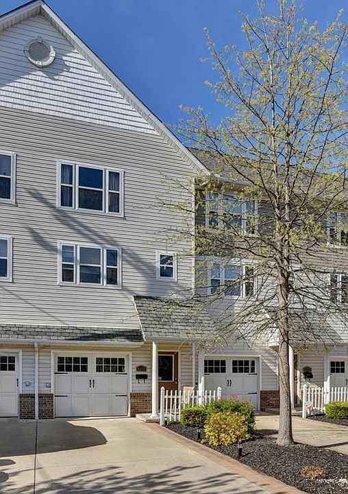 1st image of 5510 Courtland Ct