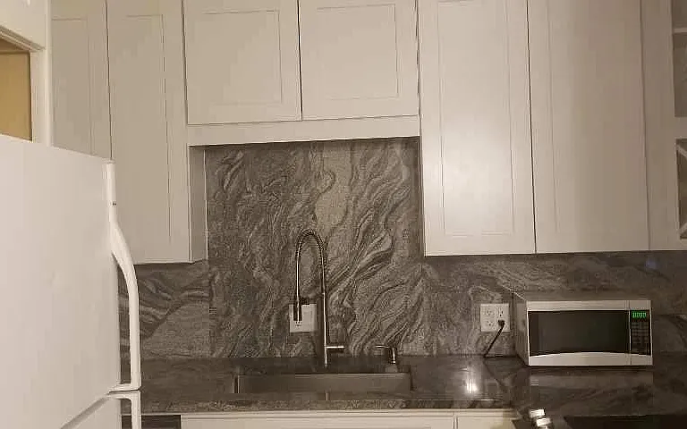 326 N Main St #32E — Photo 19
