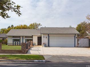 6925 Dorinda Dr, Riverside, CA 92503