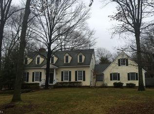 403 Canal Rd, Somerset, NJ 08873